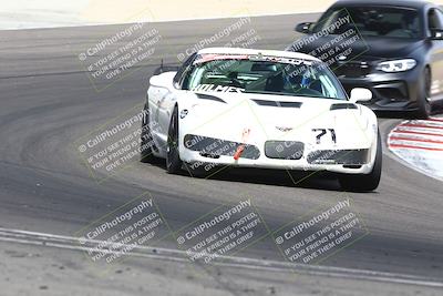 media/Aug-23-2024-Speed Ventures (Fri) [[92f1efc5e7]]/Red/Session 2 (Turn 5)/